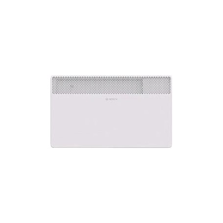 Bosch elektrischer Konvektor HC 4000-25 (7738345647)