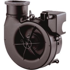 Maico Ventilatoreinsatz für Unterputzgehäuse ER EC 2.1 (0084.0365)