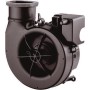 Maico Ventilatoreinsatz für Unterputzgehäuse ER EC 2.1 (0084.0365)