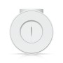 Ubiquiti UACC-Camera-CJB-W Scatola di giunzione