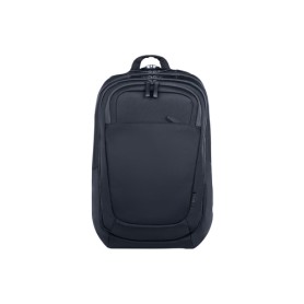 HP Zaino Travel Plus 30L per notebook da 17" (A2CE0AA)