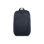 HP Zaino Travel Plus 30L per notebook da 17" (A2CE0AA)