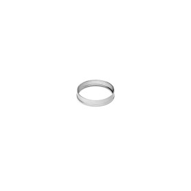 EK 3831109816462 anello di tenuta e anello