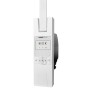 HOMEPILOT RolloTron accessorio saracinesca/persiana Avvolgitore Bianco (10132345)
