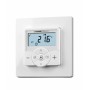 HOMEPILOT Raumthermostat smart termostato RF Bianco (13501001)