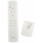 HOMEPILOT 12481001 telecomando RF Wireless Universale Pulsanti