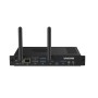 YASHI OPS I5-12450 8GB 256GB W11P OTHER (PCLY64)