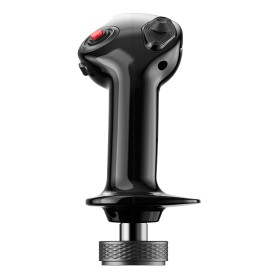 Moza Racing MA3X Bastone di volo (AS005)