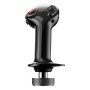 Moza Racing MA3X Bastone di volo (AS005)