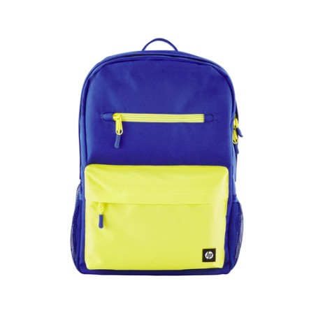 HP Zaino Campus Blue (7K0E5AA)