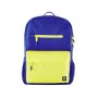 HP Zaino Campus Blue (7K0E5AA)