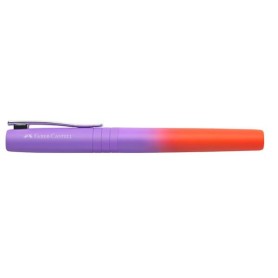 STILOGRAFICA POLY PEN M PUNCHY MEL (241019)