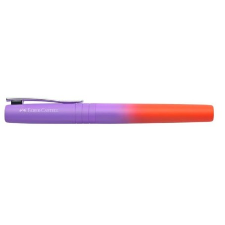 STILOGRAFICA POLY PEN M PUNCHY MEL (241019)