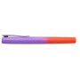 STILOGRAFICA POLY PEN M PUNCHY MEL (241019)