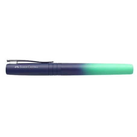 STILOGRAFICA POLY PEN M BUZZING BL (241018)