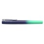 STILOGRAFICA POLY PEN M BUZZING BL (241018)