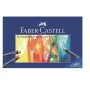 Faber-Castell STUDIO QUALITY pastello colorato 36 pz (127036)