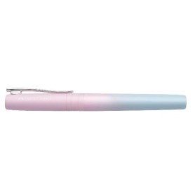 STILOGRAFICA POLY PEN M BLUSHING S (241017)