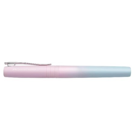 STILOGRAFICA POLY PEN M BLUSHING S (241017)