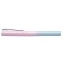 STILOGRAFICA POLY PEN M BLUSHING S (241017)