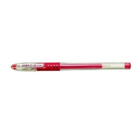 Pilot 001692 penna roller Rosso (001692)