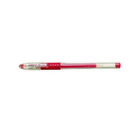 Pilot 001692 penna roller Rosso (001692)