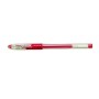 Pilot 001692 penna roller Rosso (001692)