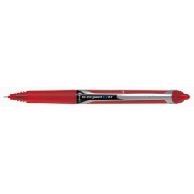 Pilot BXRT- V7 (6787)