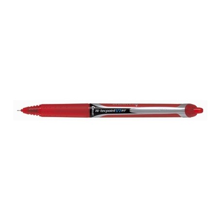 Pilot BXRT- V7 (6787)