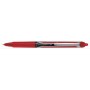 Pilot BXRT- V7 (6787)
