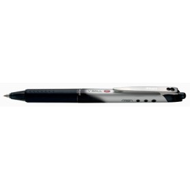 Pilot BLRT-VB7 (11275)