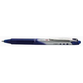 Pilot BLRT-VB7 (11276)