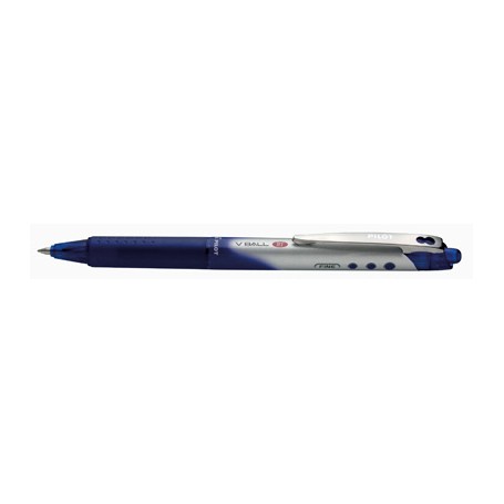 Pilot BLRT-VB7 (11276)
