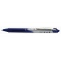 Pilot BLRT-VB7 (11276)