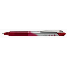 Pilot BLRT-VB7 (11277)