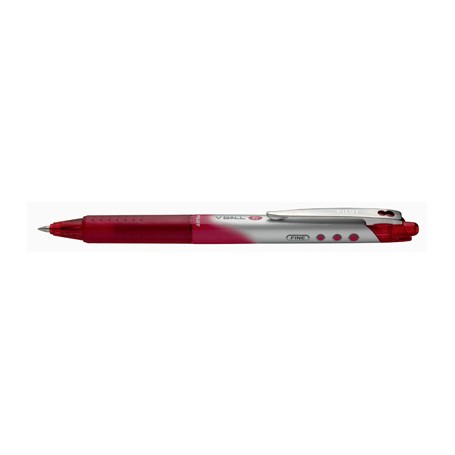 Pilot BLRT-VB7 (11277)