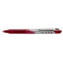 Pilot BLRT-VB7 (11277)