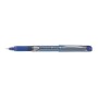 Pilot BXGPN-V5 (006732)