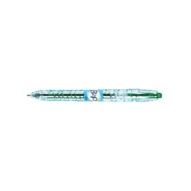 Pilot BL-B2P-7-BG-FF (040183)