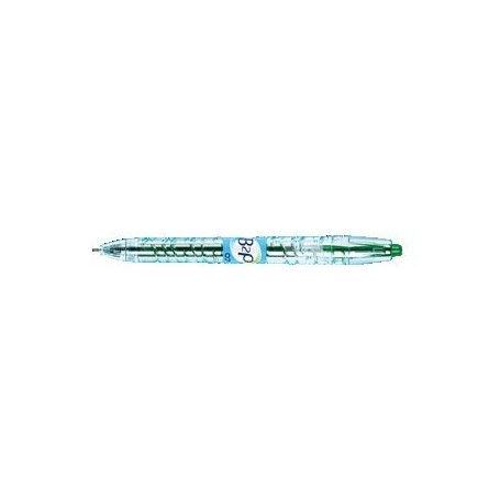 Pilot BL-B2P-7-BG-FF (040183)