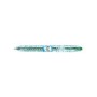 Pilot BL-B2P-7-BG-FF (040183)