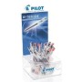 Pilot 000623 penna roller (000623)
