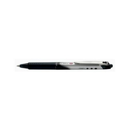Pilot 011265 penna roller Nero (011265)
