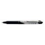 Pilot 011265 penna roller Nero (011265)