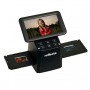 Reflecta x33-Scan Scanner per foto Nero (4005039645303)