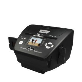 Rollei PDF-S 240 SE Nero (20681)