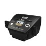 Rollei PDF-S 240 SE Nero (20681)