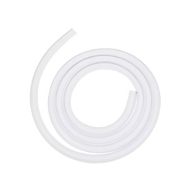XSPC 5060175583826 accessori di raffreddamento hardware Trasparente (5060175583826)