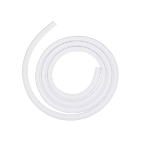 XSPC 5060175583826 accessori di raffreddamento hardware Trasparente (5060175583826)