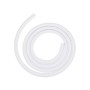 XSPC 5060175583826 accessori di raffreddamento hardware Trasparente (5060175583826)